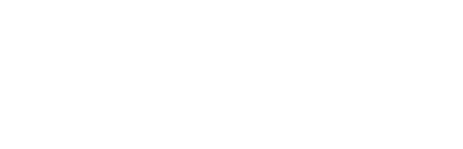 Air Force Research Laboratory logo