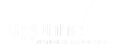 Argonne National Laboratory logo