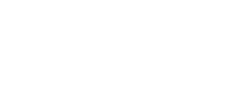 National Institute of Standards and Technology logo