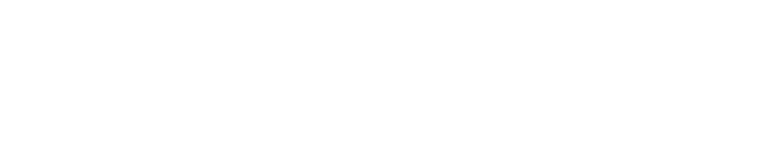 University of Chicago logo